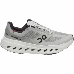 Discount CLOUDSURFER NEXT Damen - Laufschuhe Damen Laufschuhe|Trailrunningschuhe