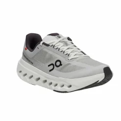 Discount CLOUDSURFER NEXT Damen - Laufschuhe Damen Laufschuhe|Trailrunningschuhe