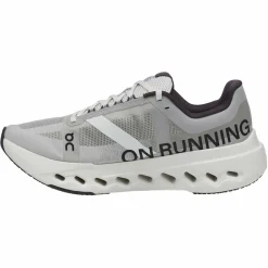 Discount CLOUDSURFER NEXT Damen - Laufschuhe Damen Laufschuhe|Trailrunningschuhe