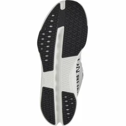 Discount CLOUDSURFER NEXT Damen - Laufschuhe Damen Laufschuhe|Trailrunningschuhe