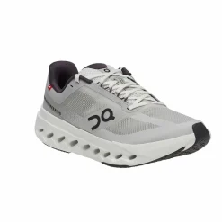 Herren On Laufschuhe|Trailrunningschuhe^CLOUDSURFER NEXT Herren - Laufschuhe