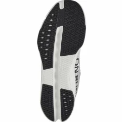 Herren On Laufschuhe|Trailrunningschuhe^CLOUDSURFER NEXT Herren - Laufschuhe