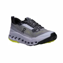 Sale CLOUDSURFER TRAIL 2 Damen - Trailrunningschuhe Damen Trailrunningschuhe