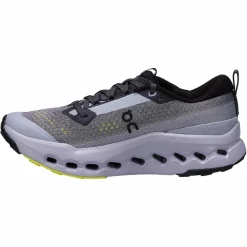 Sale CLOUDSURFER TRAIL 2 Damen - Trailrunningschuhe Damen Trailrunningschuhe
