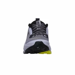 Sale CLOUDSURFER TRAIL 2 Damen - Trailrunningschuhe Damen Trailrunningschuhe