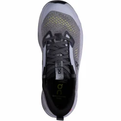 Sale CLOUDSURFER TRAIL 2 Damen - Trailrunningschuhe Damen Trailrunningschuhe