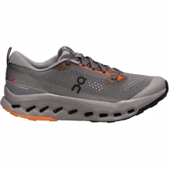Herren On Trailrunningschuhe^CLOUDSURFER TRAIL 2 Herren - Trailrunningschuhe
