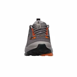 Herren On Trailrunningschuhe^CLOUDSURFER TRAIL 2 Herren - Trailrunningschuhe