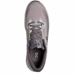 Herren On Trailrunningschuhe^CLOUDSURFER TRAIL 2 WP Herren - Trailrunningschuhe