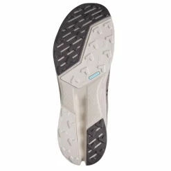 Herren On Trailrunningschuhe^CLOUDSURFER TRAIL 2 WP Herren - Trailrunningschuhe