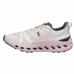 Damen On Trailrunningschuhe^CLOUDSURFER TRAIL Damen - Trailrunningschuhe