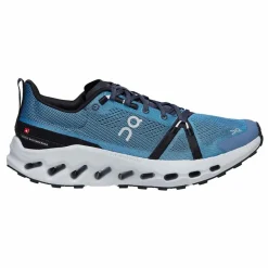 Herren On Trailrunningschuhe^CLOUDSURFER TRAIL Herren - Trailrunningschuhe