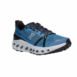 Herren On Trailrunningschuhe^CLOUDSURFER TRAIL Herren - Trailrunningschuhe