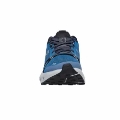 Herren On Trailrunningschuhe^CLOUDSURFER TRAIL Herren - Trailrunningschuhe