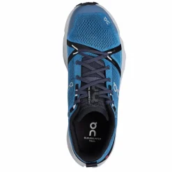 Herren On Trailrunningschuhe^CLOUDSURFER TRAIL Herren - Trailrunningschuhe