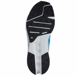 Herren On Trailrunningschuhe^CLOUDSURFER TRAIL Herren - Trailrunningschuhe