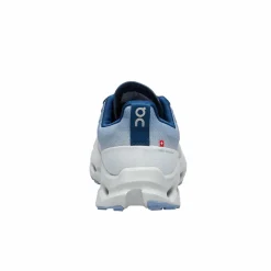 Herren On Trailrunningschuhe^CLOUDSURFER TRAIL WP Herren - Trailrunningschuhe