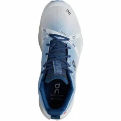 Herren On Trailrunningschuhe^CLOUDSURFER TRAIL WP Herren - Trailrunningschuhe