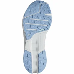 Herren On Trailrunningschuhe^CLOUDSURFER TRAIL WP Herren - Trailrunningschuhe