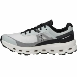 Clearance CLOUDVISTA 2 Damen - Trailrunningschuhe Damen Trailrunningschuhe
