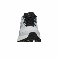 Clearance CLOUDVISTA 2 Damen - Trailrunningschuhe Damen Trailrunningschuhe