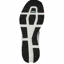 Clearance CLOUDVISTA 2 Damen - Trailrunningschuhe Damen Trailrunningschuhe