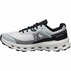 Clearance CLOUDVISTA 2 Herren - Trailrunningschuhe Herren Trailrunningschuhe