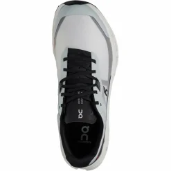 Clearance CLOUDVISTA 2 Herren - Trailrunningschuhe Herren Trailrunningschuhe