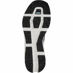 Clearance CLOUDVISTA 2 Herren - Trailrunningschuhe Herren Trailrunningschuhe