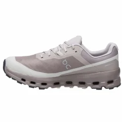 Best CLOUDVISTA 2 WATERPROOF Damen - Trailrunningschuhe Damen Trailrunningschuhe