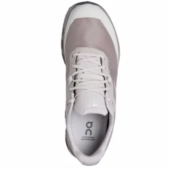 Best CLOUDVISTA 2 WATERPROOF Damen - Trailrunningschuhe Damen Trailrunningschuhe