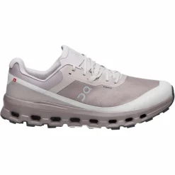 New CLOUDVISTA 2 WATERPROOF Herren - Trailrunningschuhe Herren Trailrunningschuhe