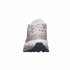 New CLOUDVISTA 2 WATERPROOF Herren - Trailrunningschuhe Herren Trailrunningschuhe