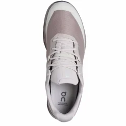 New CLOUDVISTA 2 WATERPROOF Herren - Trailrunningschuhe Herren Trailrunningschuhe