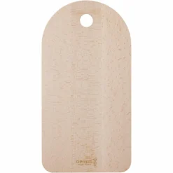 Opinel Campingtöpfe Und Campinggeschirr^LA CLASSIQUE SCHNEIDEBRETT - Kochutensilien