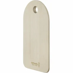 Sale LA PETITE SCHNEIDEBRETT - Kochutensilien Campingtöpfe Und Campinggeschirr