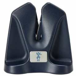 Opinel Messerschärfer Und Messerpflege^MESSERSCHÄRFER - Schleifstein