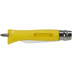 Sale NO 09 DIY TASCHENMESSER, BLISTER - Klappmesser Klappmesser