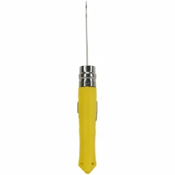 Sale NO 09 DIY TASCHENMESSER, BLISTER - Klappmesser Klappmesser