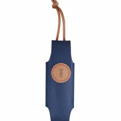 Kinder Opinel Outdoor-Zubehör Für Kinder^NO 07 KINDERMESSER - Klappmesser