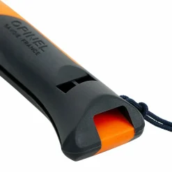 NO 08 OUTDOOR TASCHENMESSER, BLISTER - Taschenmesser Klappmesser