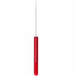 Opinel Feststehende Messer|Campingtöpfe Und Campinggeschirr^NO 112 PAYSAGE GEMÜSEMESSER - Küchenmesser