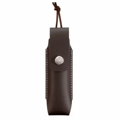 Online NO 08 TASCHENMESSER MIT ETUI - Klappmesser Klappmesser