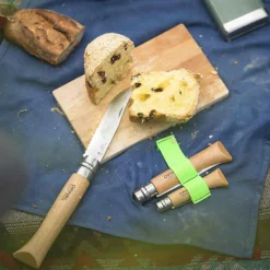 Hot OUTDOOR-SET - Küchenmesser Klappmesser|Campingtöpfe Und Campinggeschirr