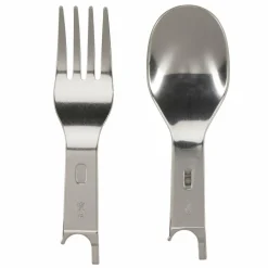 Hot PICNIC PLUS SET 3-TEILIG, ZUBEHÖR - Campingbesteck Campingtöpfe Und Campinggeschirr