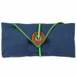 Hot PICNIC PLUS SET 3-TEILIG, ZUBEHÖR - Campingbesteck Campingtöpfe Und Campinggeschirr