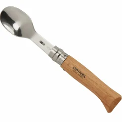 Hot PICNIC PLUS SET 3-TEILIG, ZUBEHÖR - Campingbesteck Campingtöpfe Und Campinggeschirr