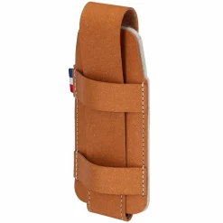 Opinel Messeretuis Und Messerzubehör^SHEATH OUTDOOR L ETUI - Etui