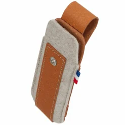 Opinel Messeretuis Und Messerzubehör^SHEATH OUTDOOR L ETUI - Etui