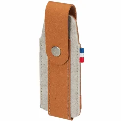 Opinel Messeretuis Und Messerzubehör^SHEATH OUTDOOR M ETUI - Etui